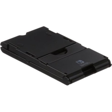 HORI PlayStand